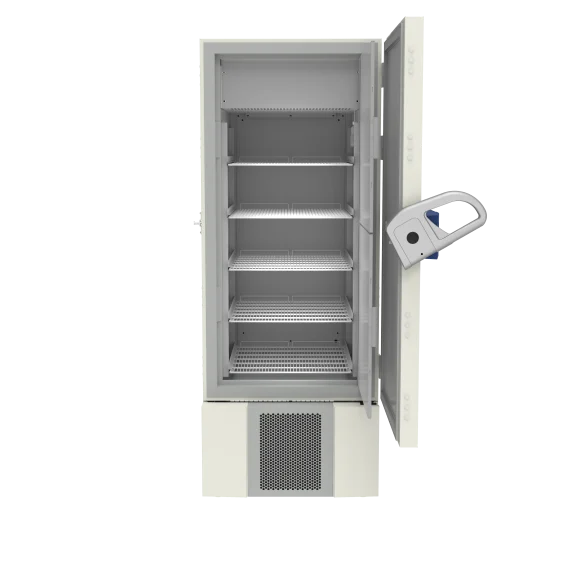 L500 front open 580x580