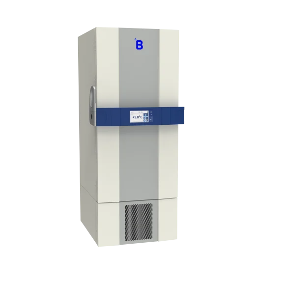 L500 side close 580x580