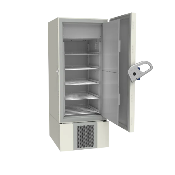 L500 side open 580x580