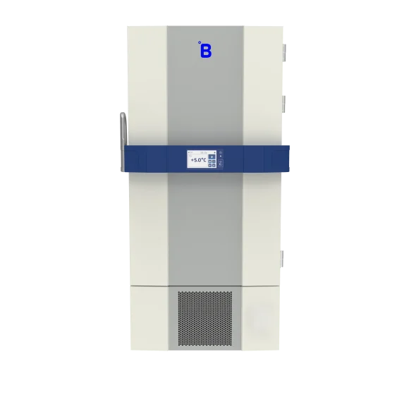 L700 front close 580x580