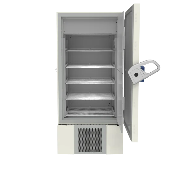 L700 front open 580x580