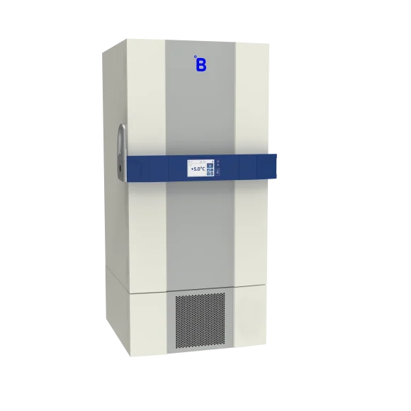 L700 side close 580x580