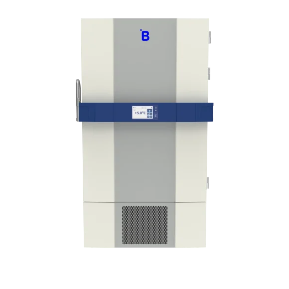 L900 front close 580x580