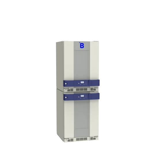 LF260 side close 580x580