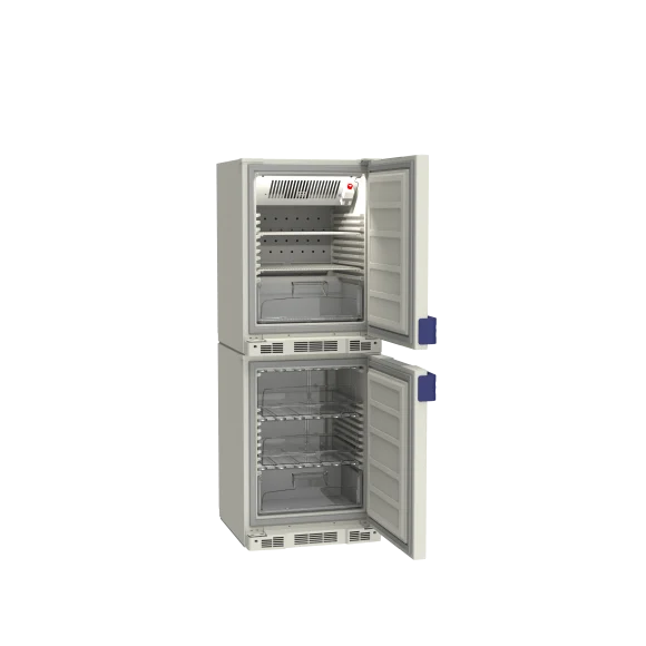 LF260 side open 580x580