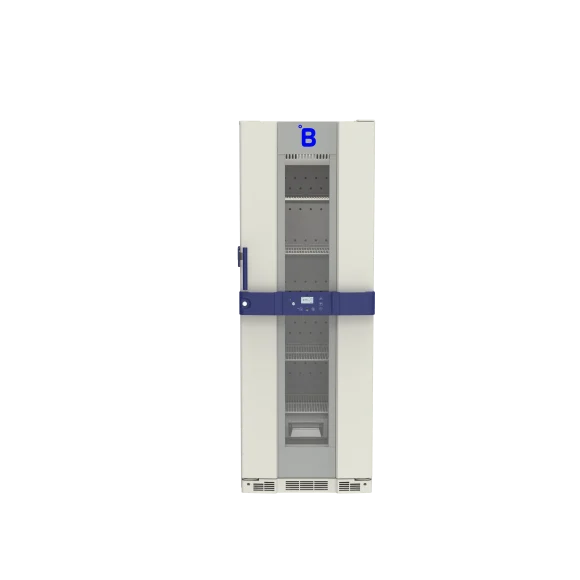 P290 front close 580x580