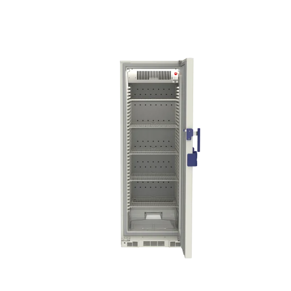 P290 front open 580x580