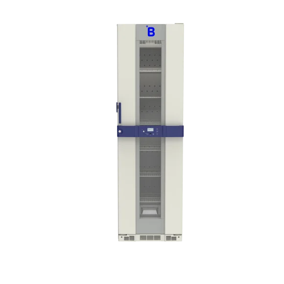 P380 front close 580x580