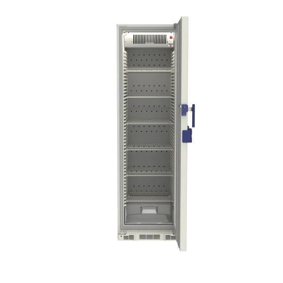 P380 front open 580x580