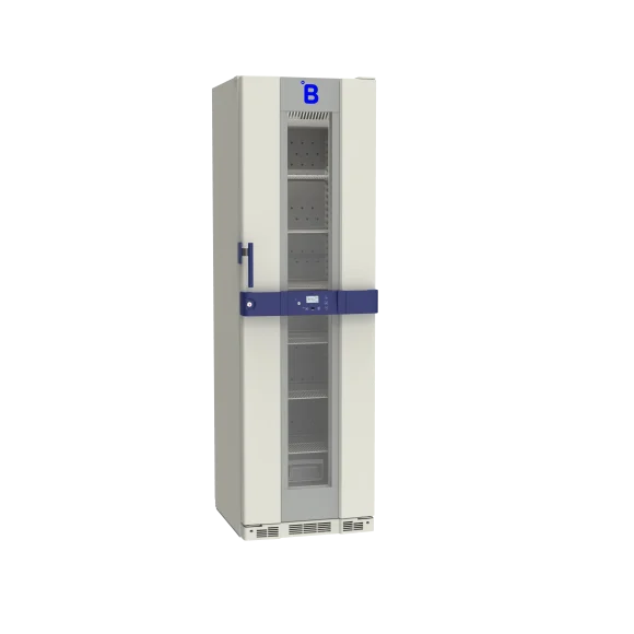 P380 side close 580x580