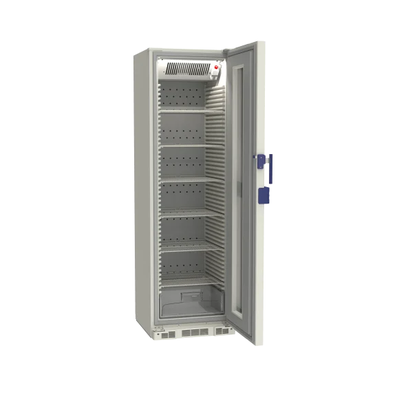 P380 side open 580x580