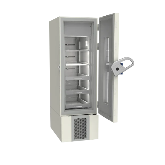 P400 side open 580x580