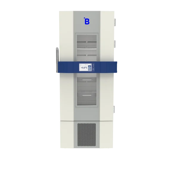 P500 front close 580x580