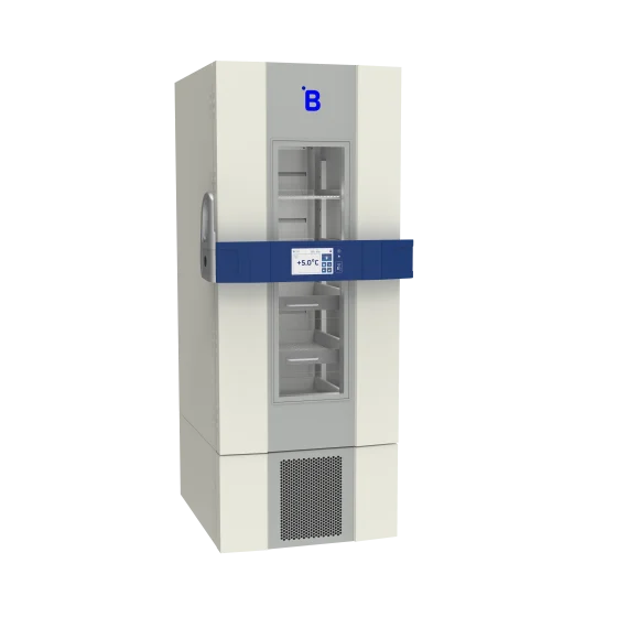 P500 side close 580x580