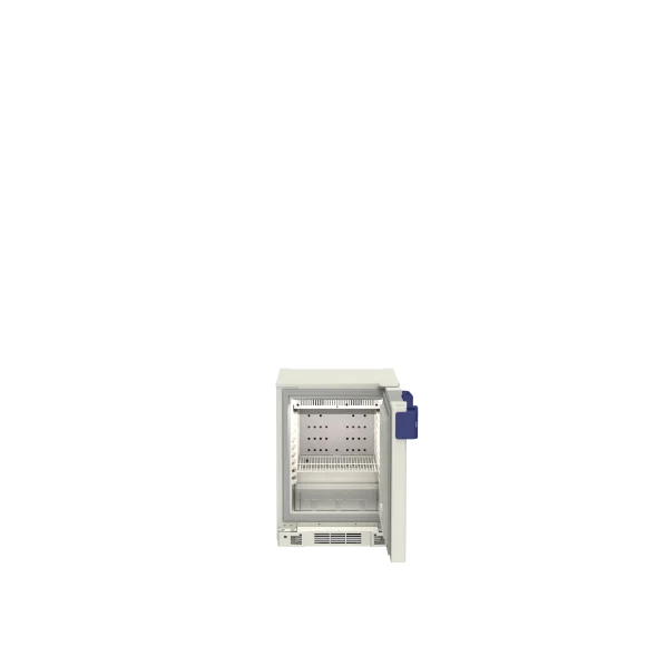 P55 front open 580x580