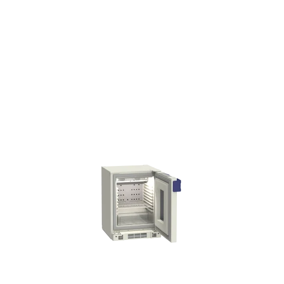 P55 side open 580x580