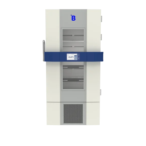P700 front close 580x580