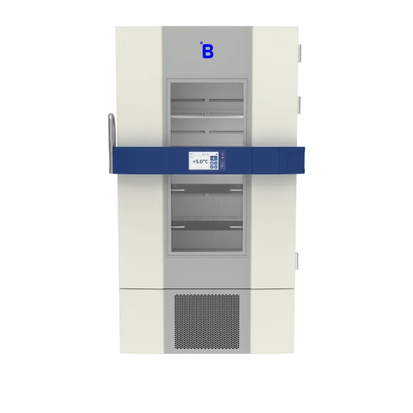 P900 front close 580x580