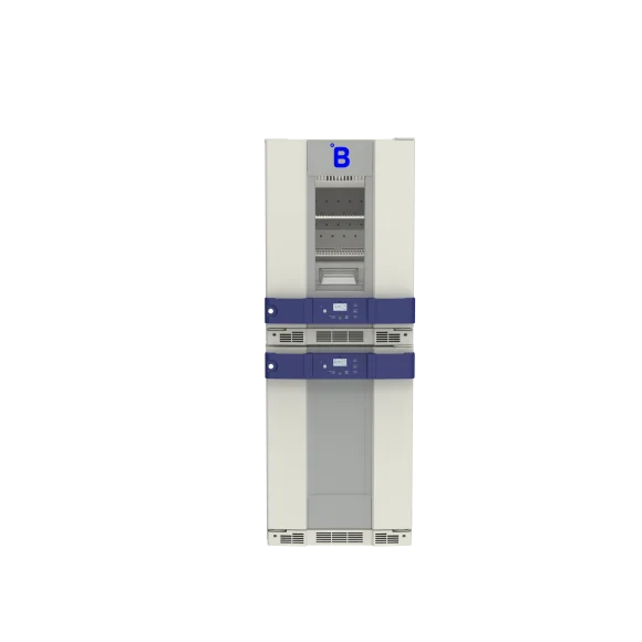 PF260 front close 580x580