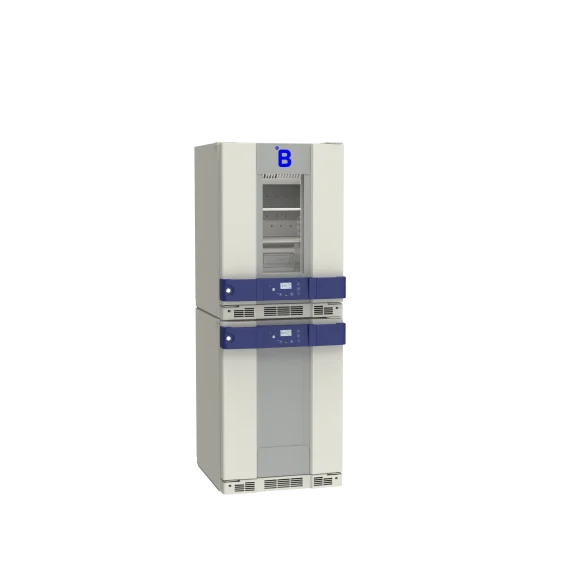 PF260 side close 580x580