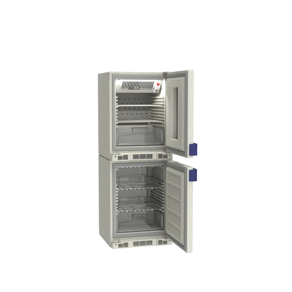 PF260 side open 580x580