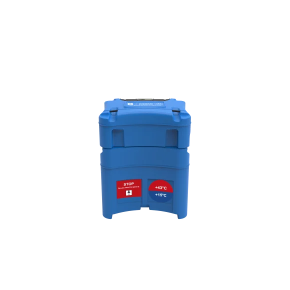 RCW1 front close noS_B 580x580