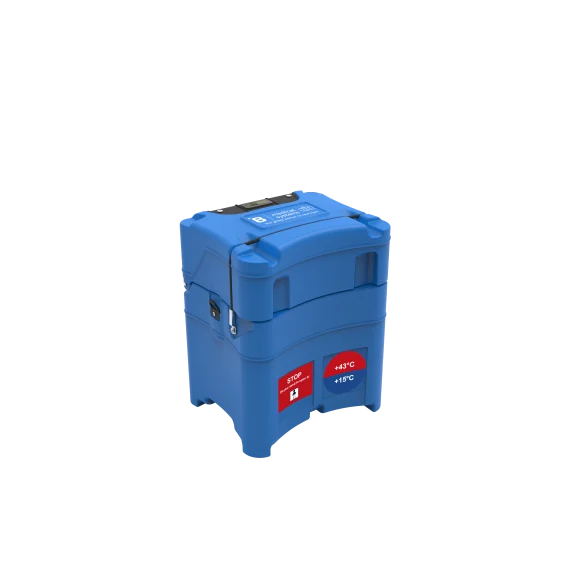 RCW1 side close noS_B 580x580