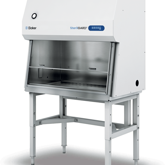 SterilGARDe3 whiteBG 580x580