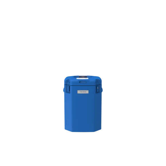 TCW 15 R SDD front close 580x580