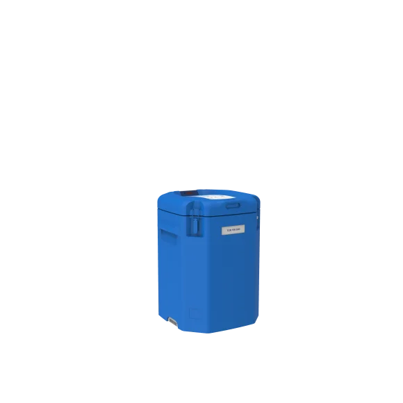 TCW 15 R SDD side close 580x580