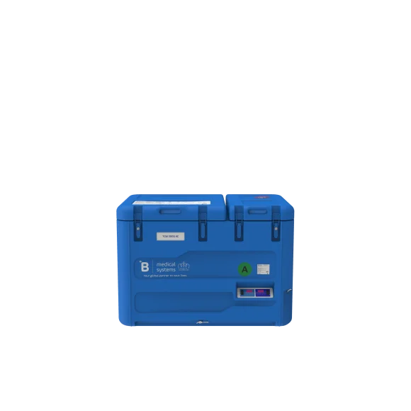 TCW 2000 AC front close 580x580