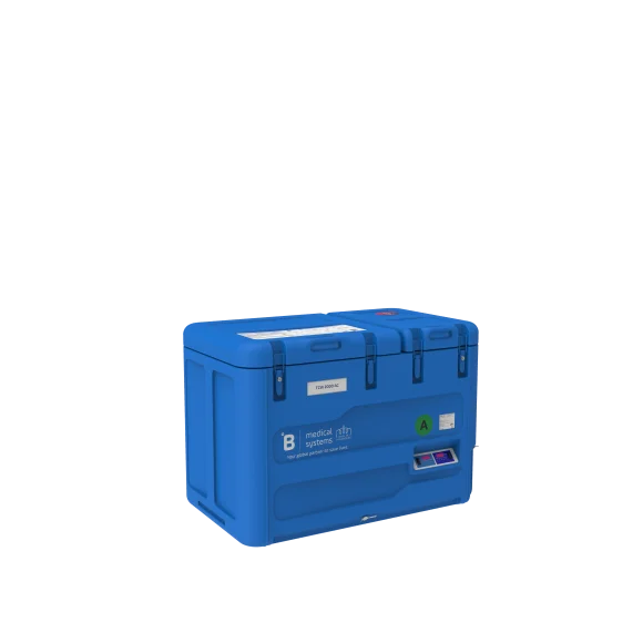 TCW 2000 AC side close 580x580