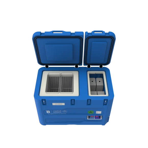 TCW 2000 AC top open 580x580