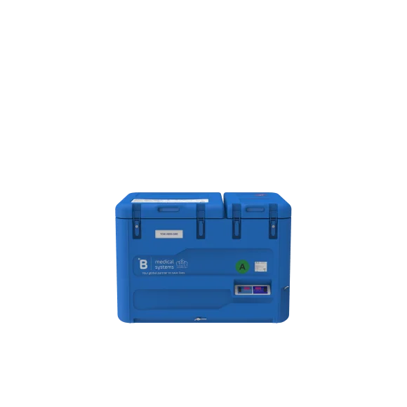 TCW 2000 SDD front close 580x580