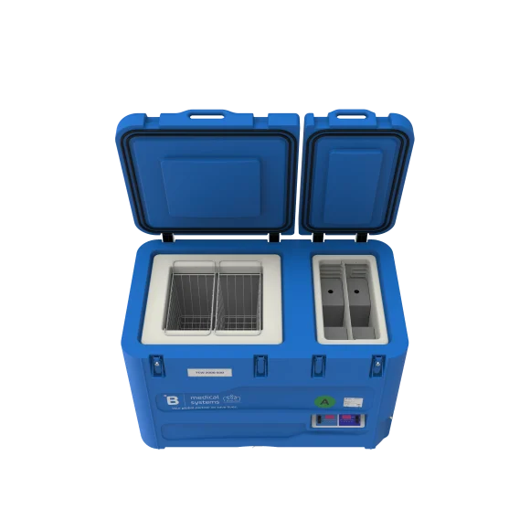 TCW 2000 SDD top open 580x580