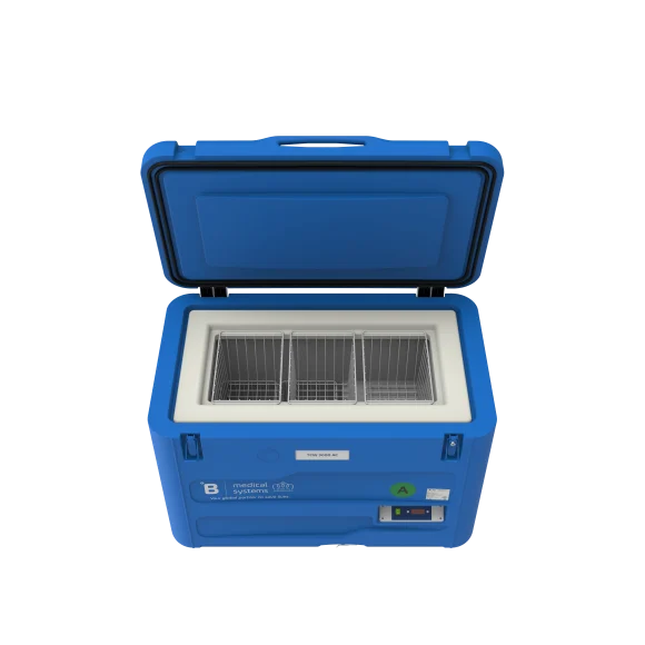 TCW 3000 AC top open 580x580