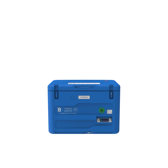 TCW 3000 SDD front close 580x580