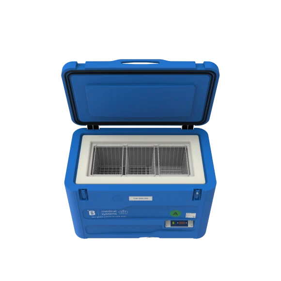 TCW 3000 SDD top open 580x580