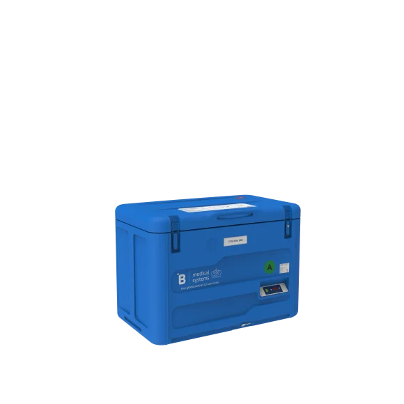 TCW 3043 SDD side close 580x580