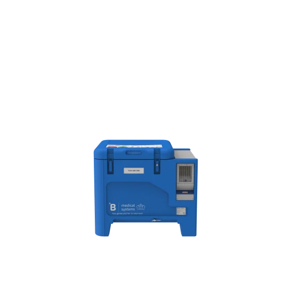 TCW 40 R SDD front close 580x580
