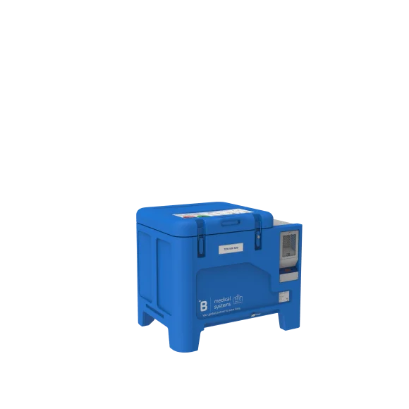 TCW 40 R SDD side close 580x580