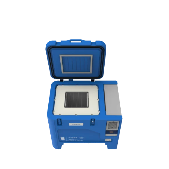 TCW 40 R SDD top open 580x580