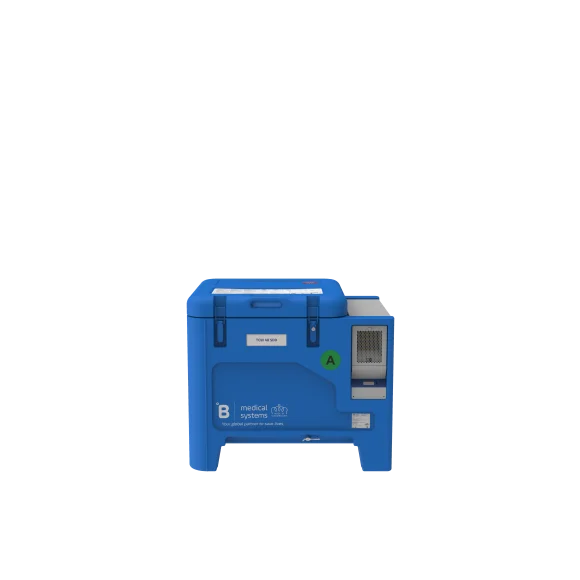 TCW 40 SDD front close 580x580
