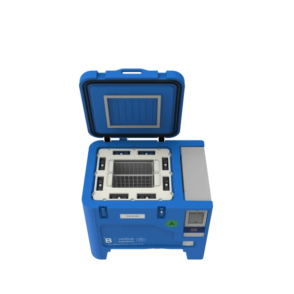 TCW 40 SDD top open 580x580