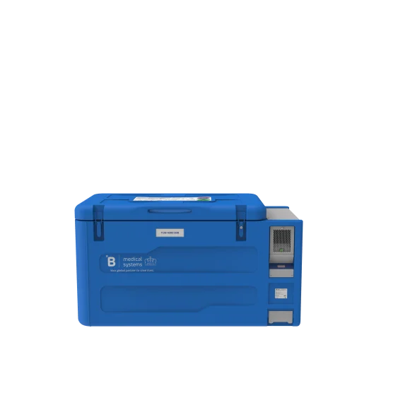 TCW 4000 SDD front close 580x580