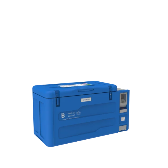TCW 4000 SDD side close 580x580