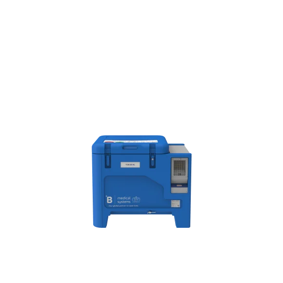 TCW 80 AC front close 580x580