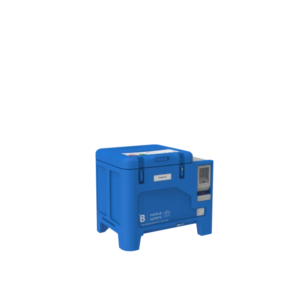 TCW 80 AC side close 580x580
