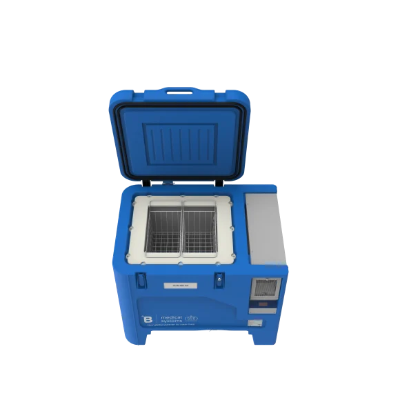 TCW 80 AC top open 580x580