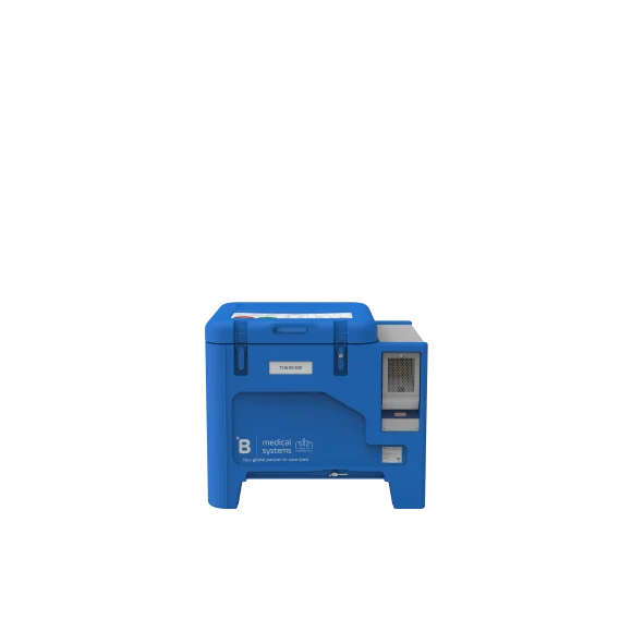 TCW80 SDD front closed noS_B 580x580